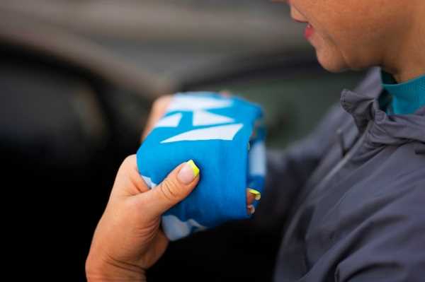 Coolant Levels: Signs of Low Fluid and How to Refill