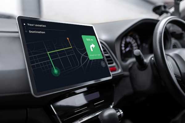 Enhancing Driver Safety and Reducing Risk with GPS Data