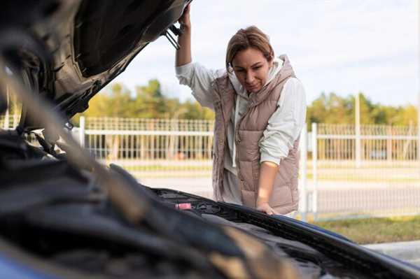 Timely Oil Changes: Why and How Often?