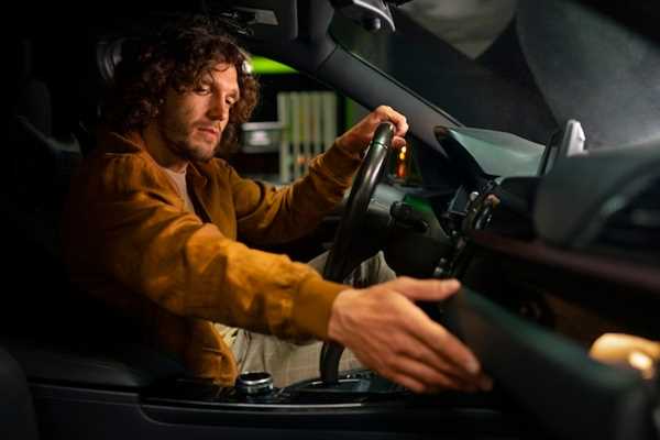 Cooling System Maintenance: Ensuring Optimal Temperature Control