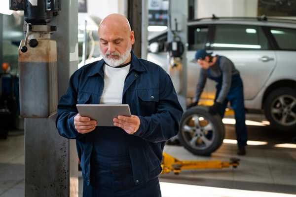 Weaknesses in Alarm Systems and Notifications