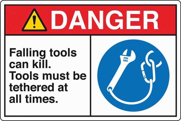 Identifying Water Damage: Visible and Hidden Indicators