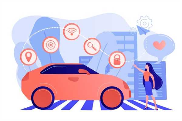 GPS Tracking: Real-Time Recovery of Stolen Vehicles