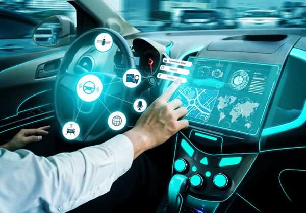 Integrating Software for Real-Time Data Analysis in Vehicles