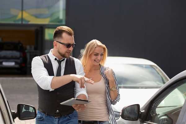 Critical Interior Features Influencing Buyer Preferences