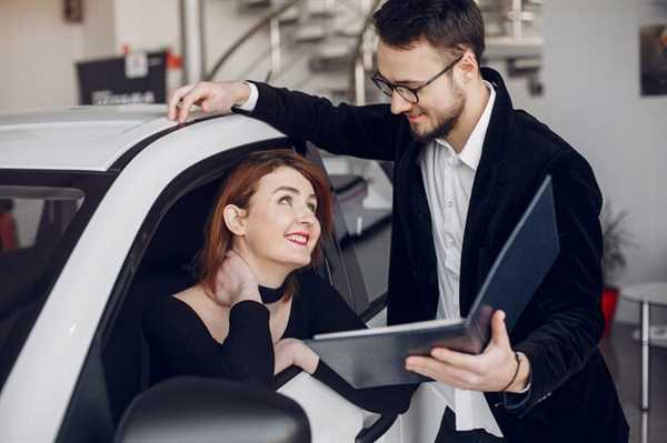 Setting a Budget and Estimating Total Costs
