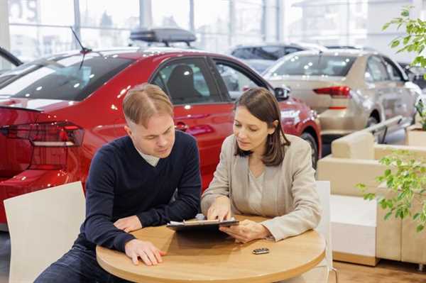 Conducting Pre-Auction Vehicle Research and Inspections